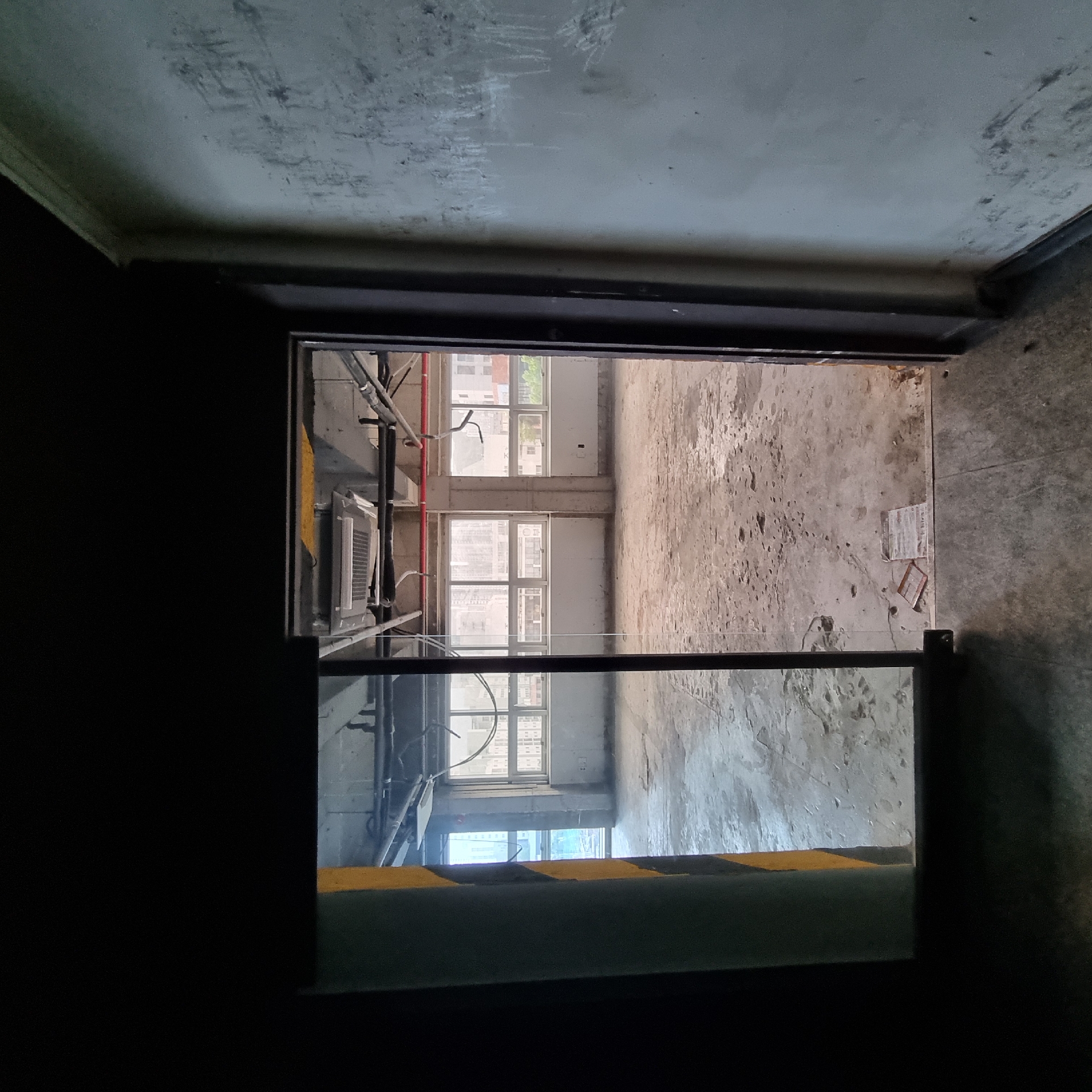 사무실 · 양정동 사진 4