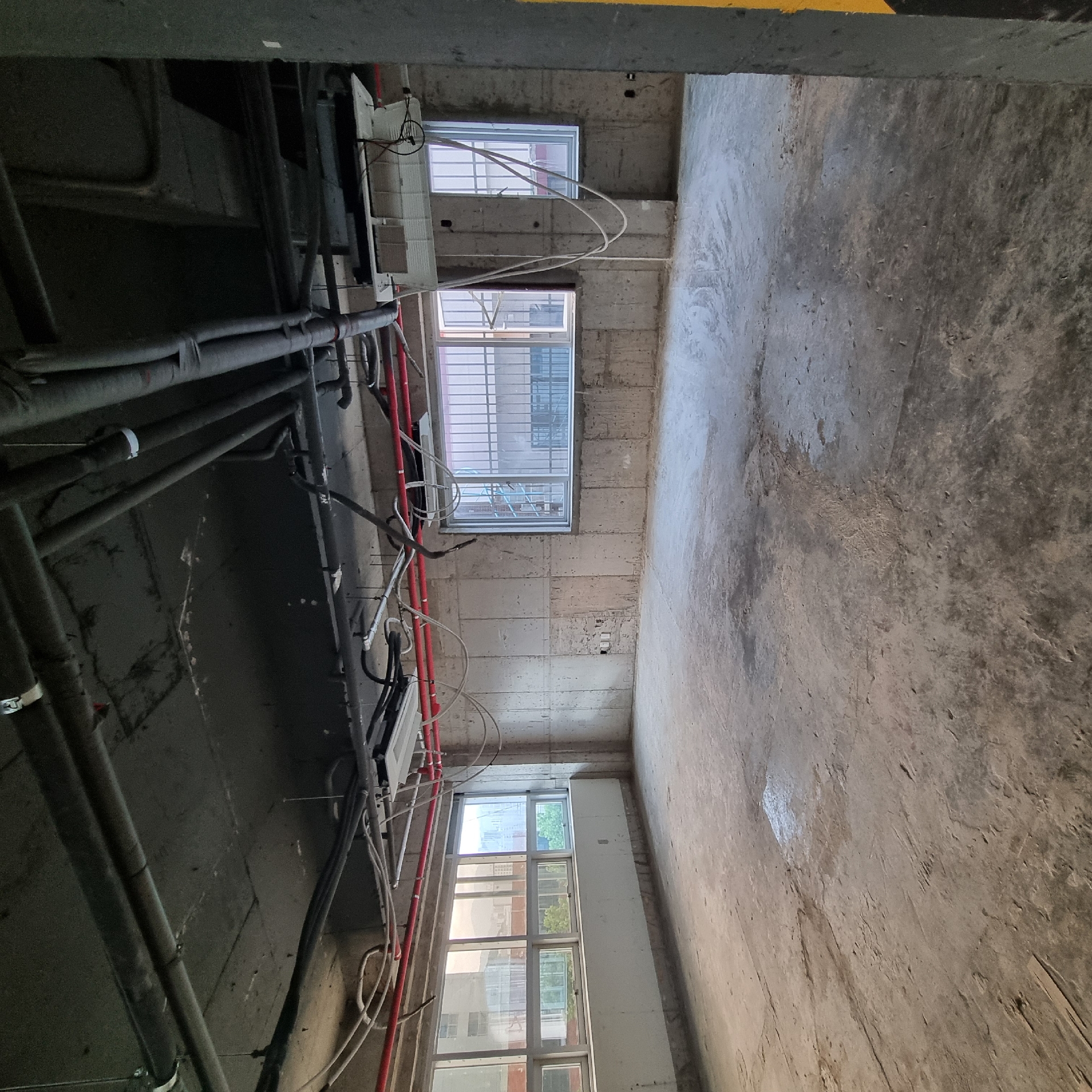 사무실 · 양정동 사진 3