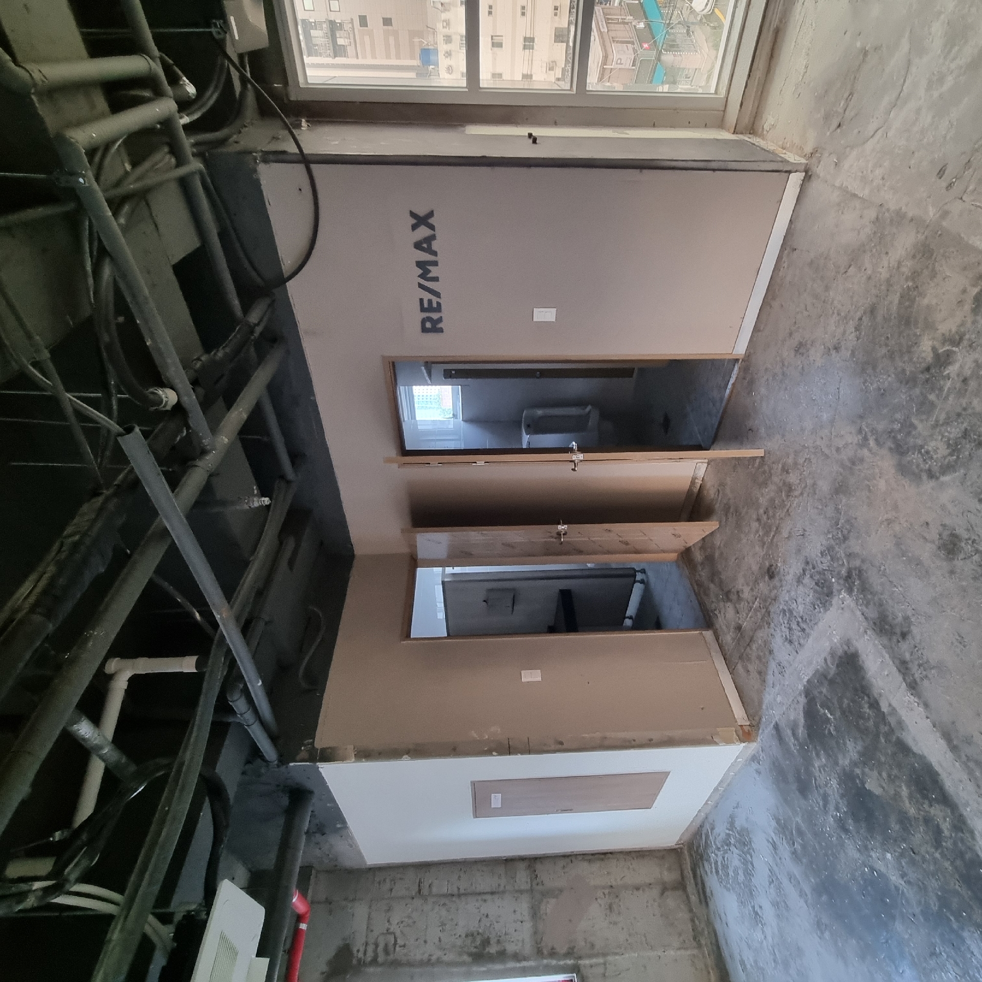 사무실 · 양정동 사진 7