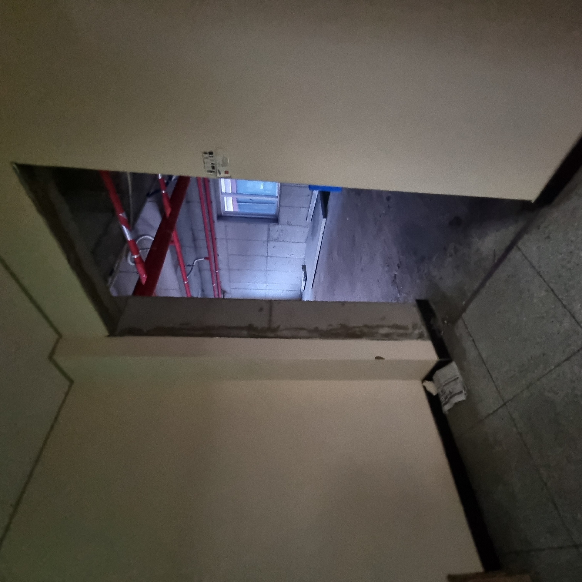 부산광역시 부산진구 양정동 상가 썸네일 7