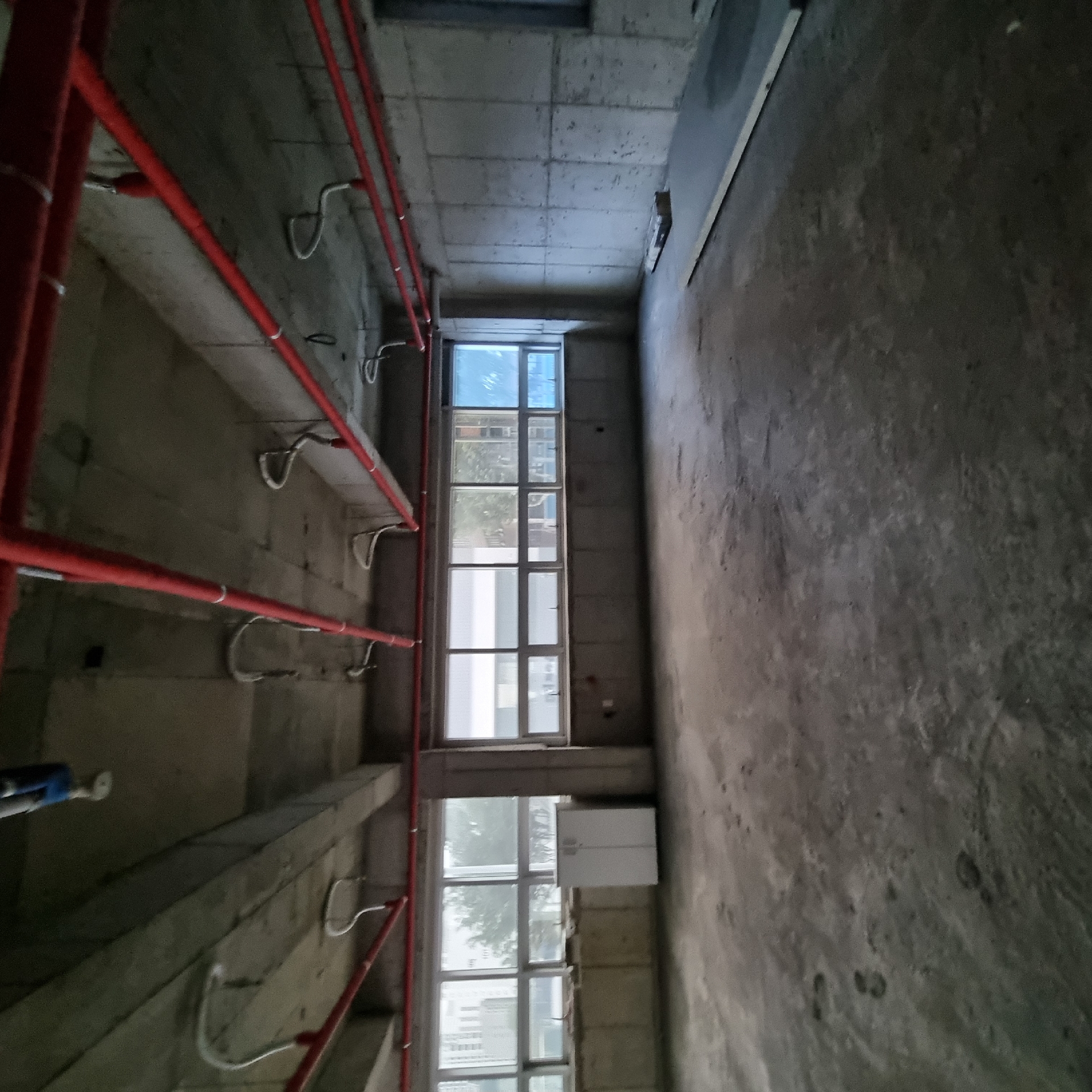 부산광역시 부산진구 양정동 상가 썸네일 4