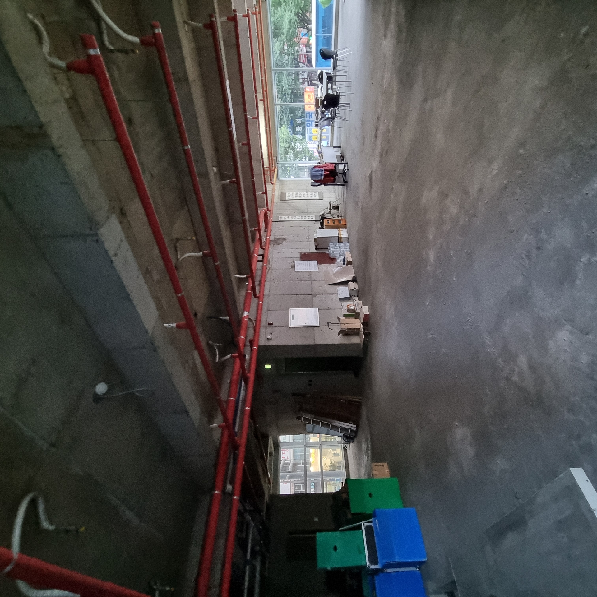 부산광역시 부산진구 양정동 상가 썸네일 6