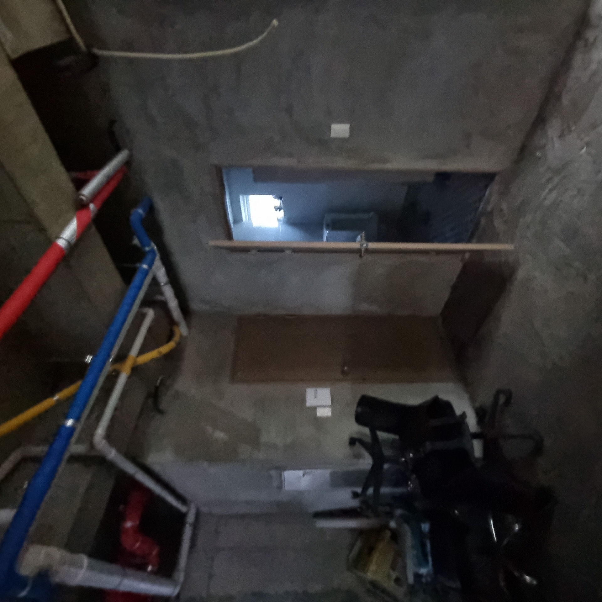 부산광역시 부산진구 양정동 상가 썸네일 5