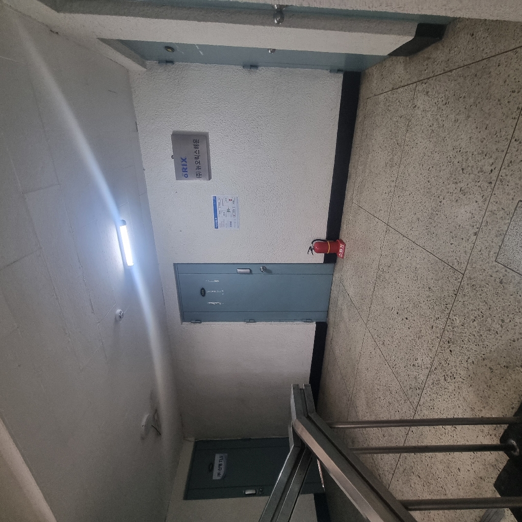 부산광역시 동구 초량동 사무실 썸네일 7