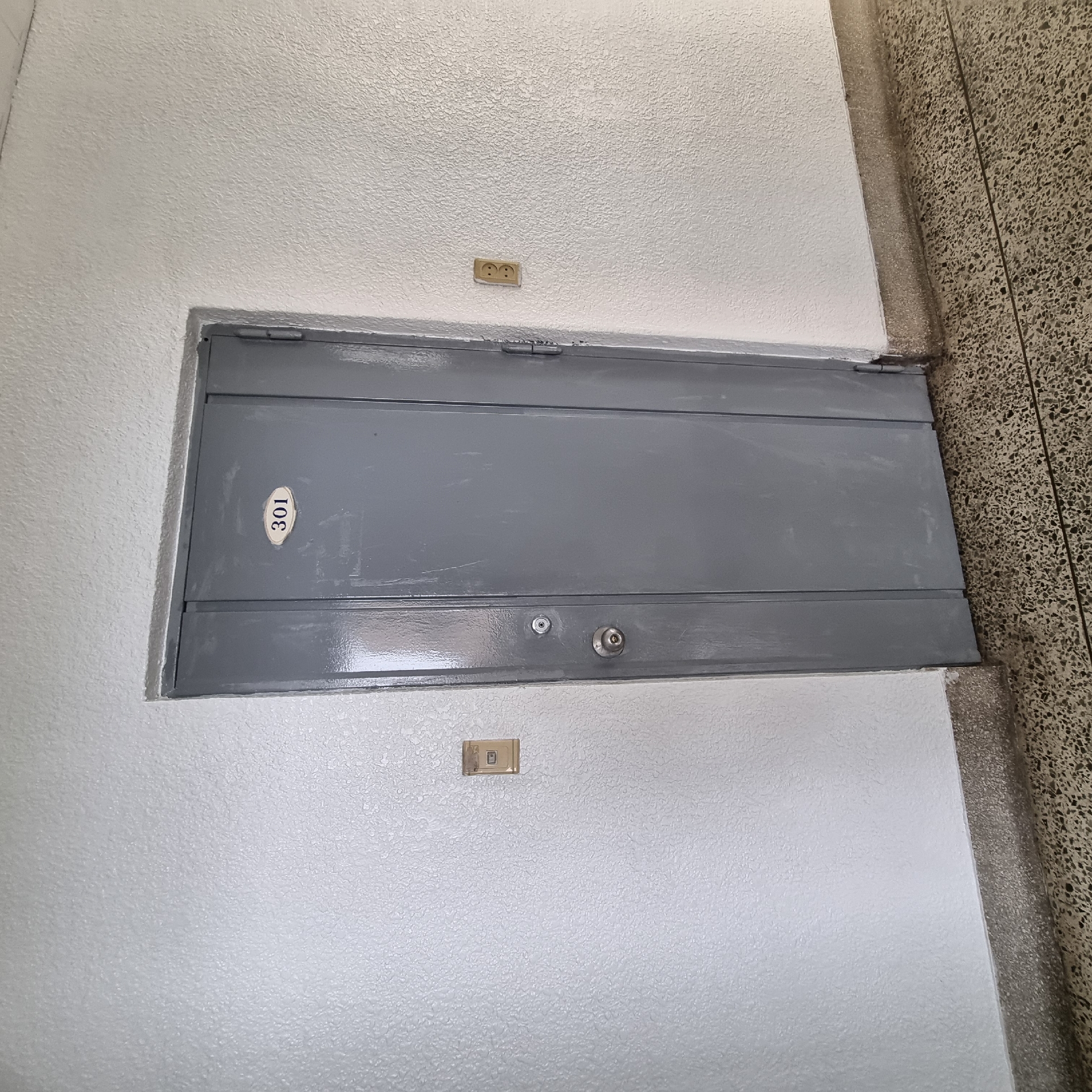 부산광역시 중구 중앙동4가 사무실 썸네일 4