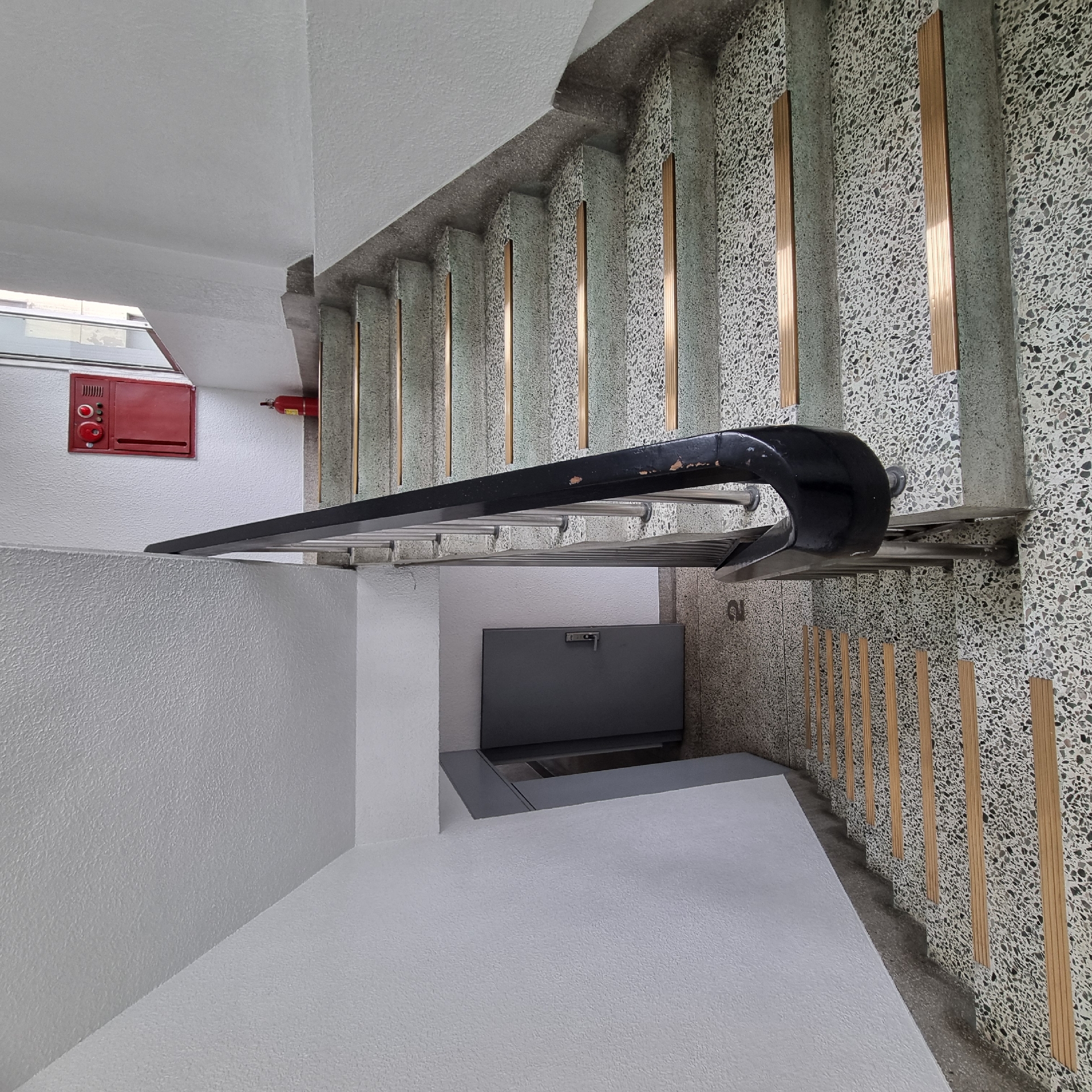 부산광역시 중구 중앙동4가 사무실 썸네일 5