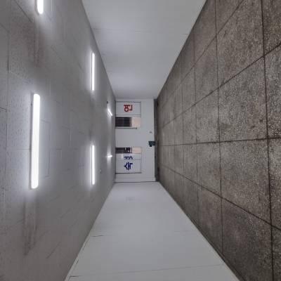 부산광역시 중구 중앙동4가 76-7 사무실