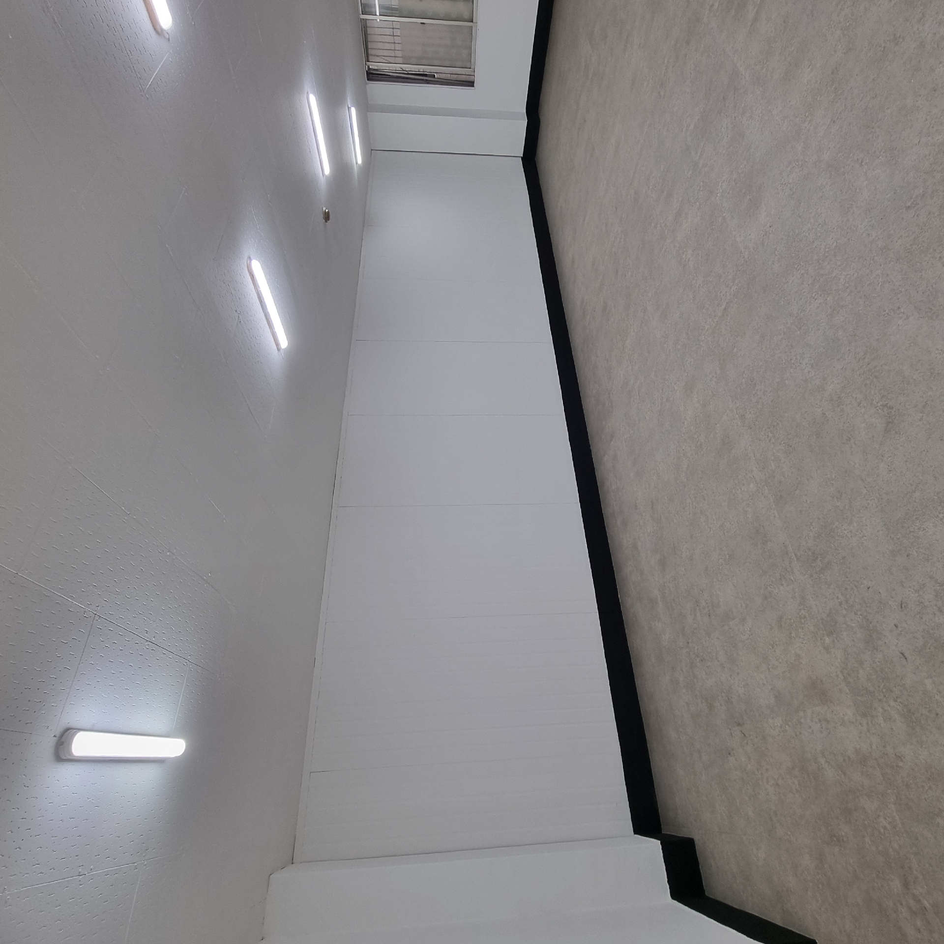 부산광역시 중구 중앙동4가 사무실 썸네일 2