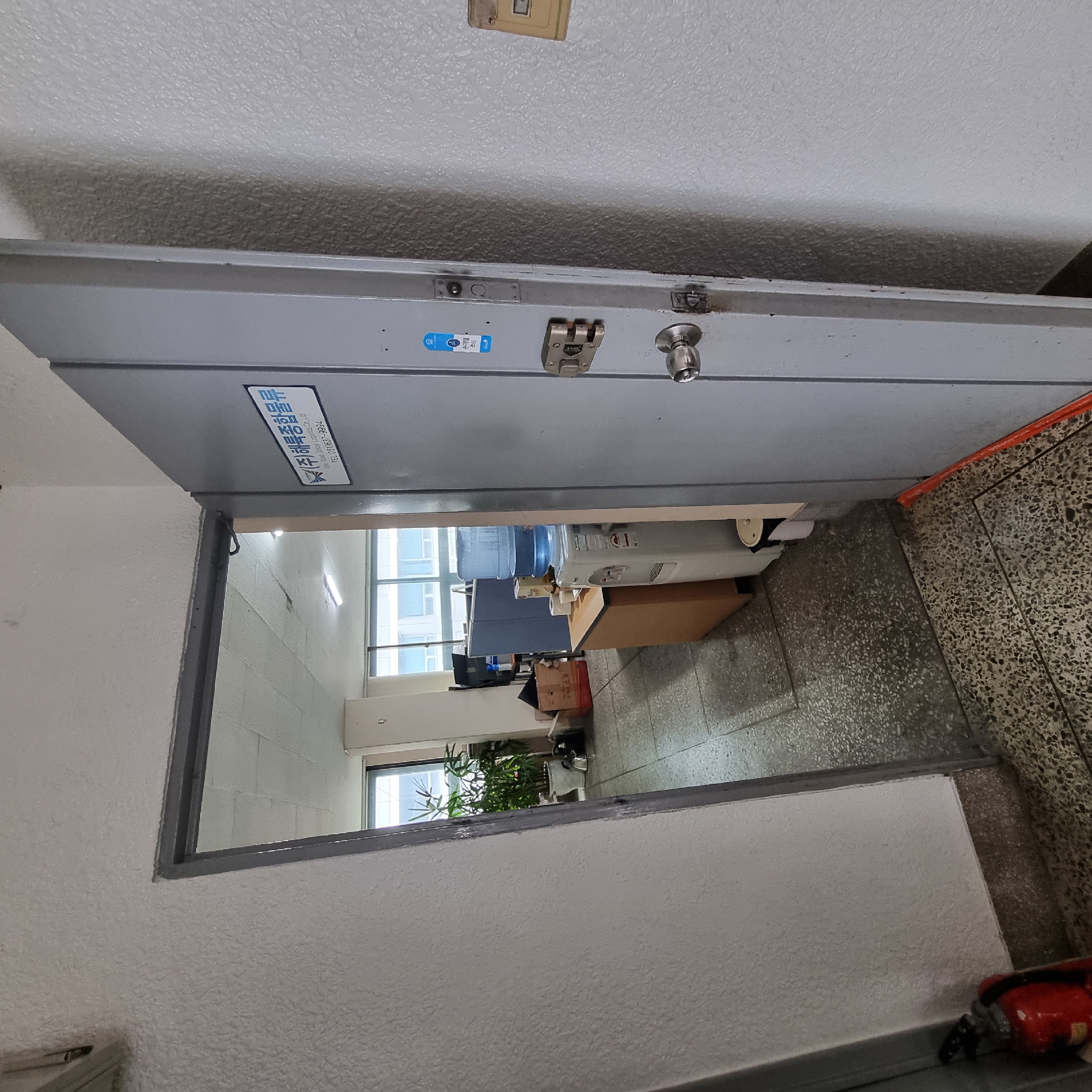 부산광역시 중구 중앙동4가 사무실 썸네일 4