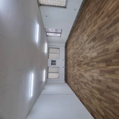 부산광역시 중구 중앙동4가 76-7번지 사무실