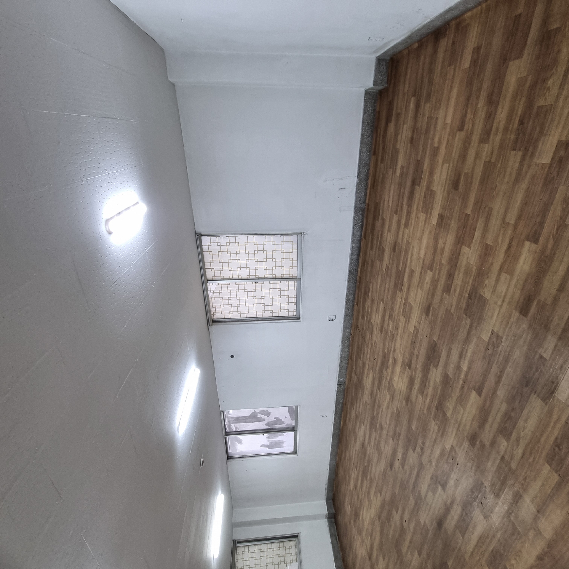 부산광역시 중구 중앙동4가 사무실 썸네일 3