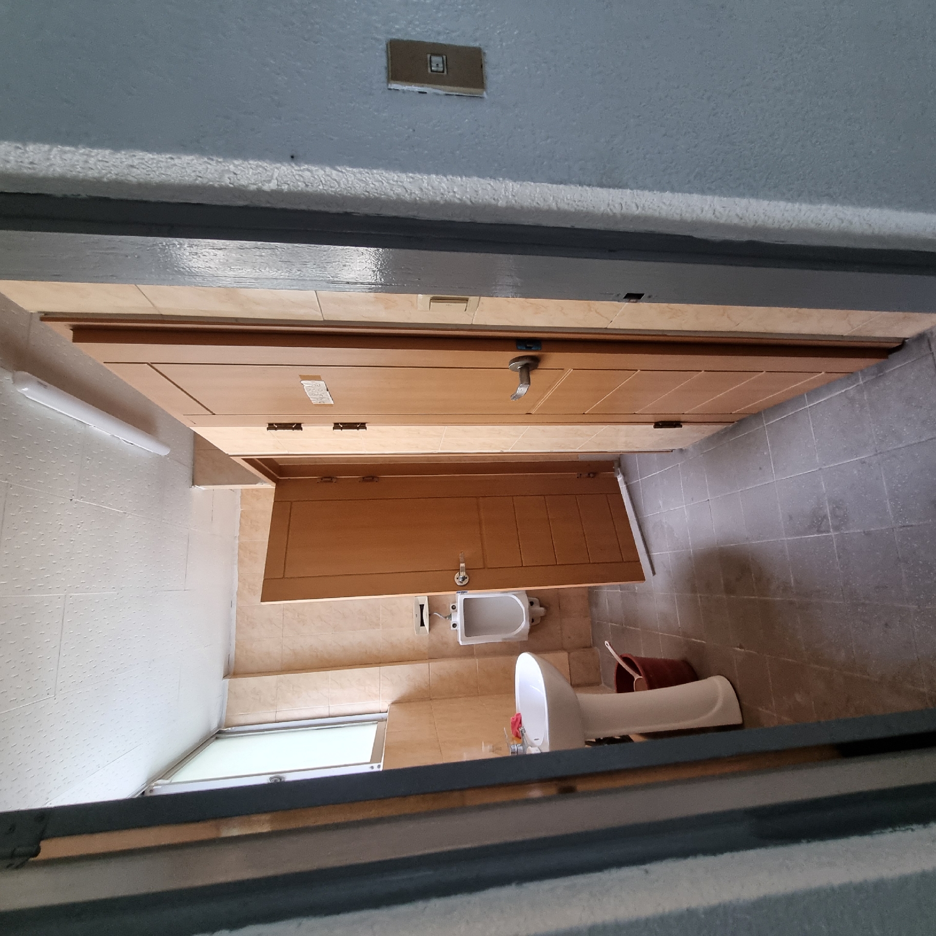 부산광역시 중구 중앙동4가 사무실 썸네일 5