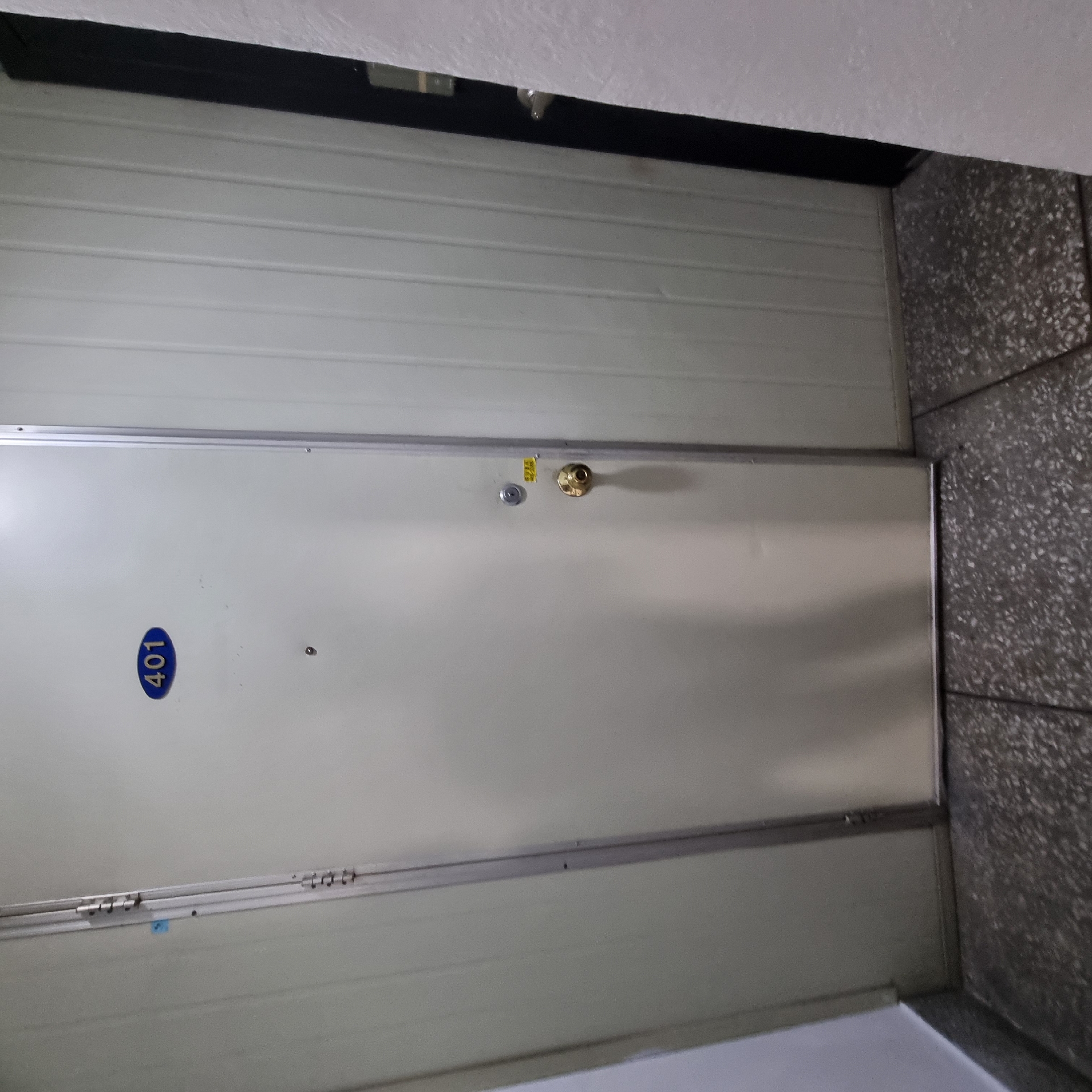 부산광역시 중구 중앙동4가 사무실 썸네일 4