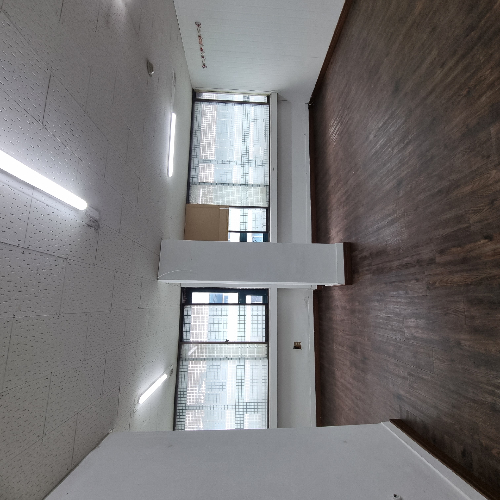 부산광역시 중구 중앙동4가 사무실 - 1