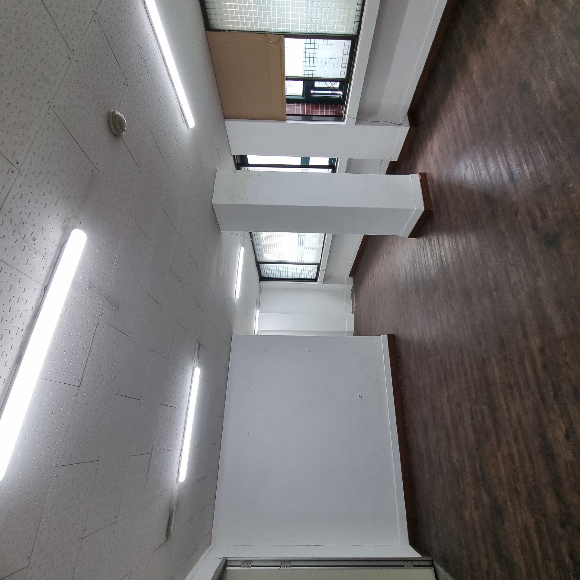 부산광역시 중구 중앙동4가 사무실 썸네일 2