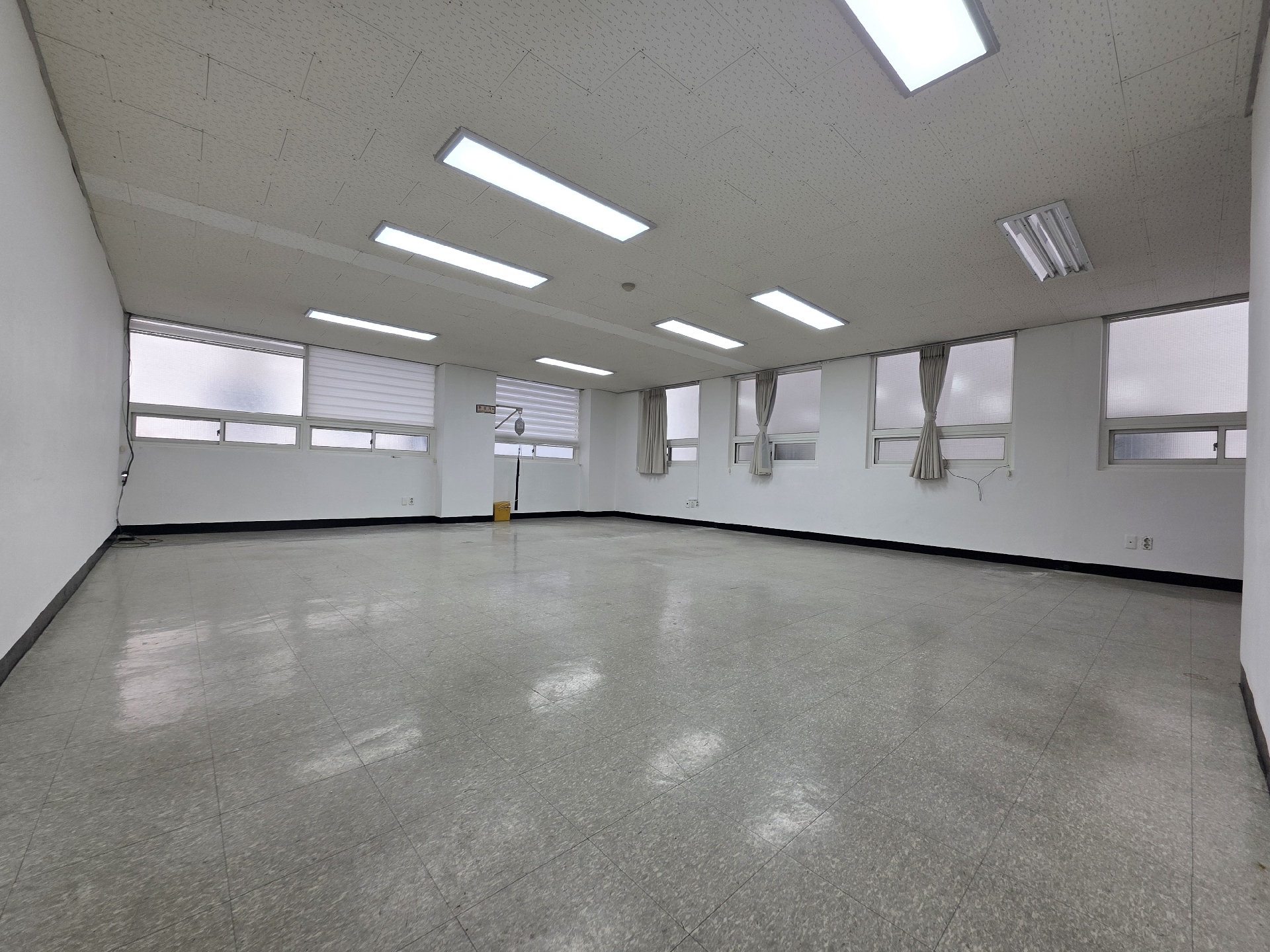 부산광역시 부산진구 범천동 사무실 썸네일 7