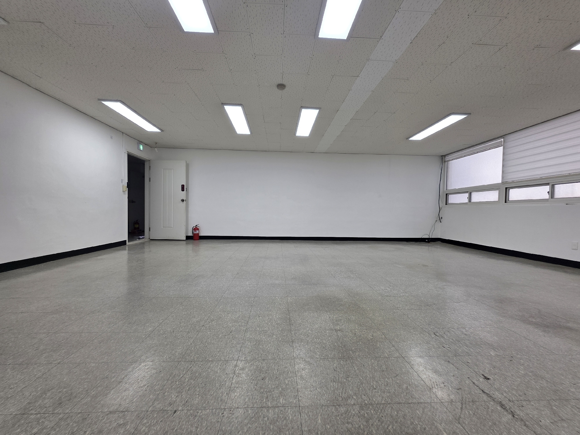 부산광역시 부산진구 범천동 사무실 썸네일 4