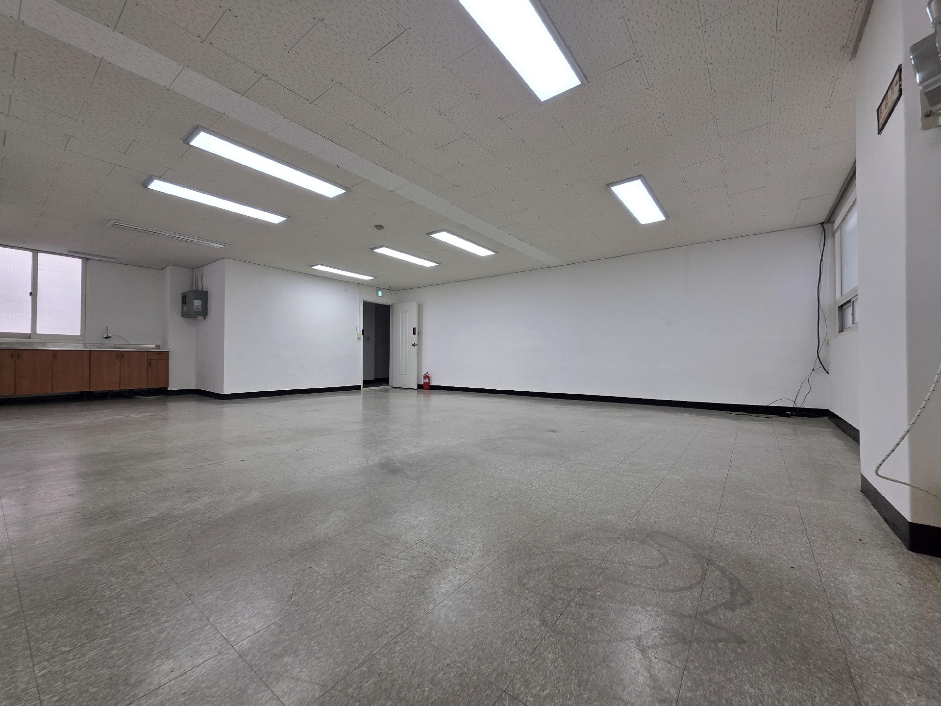 부산광역시 부산진구 범천동 사무실 썸네일 8