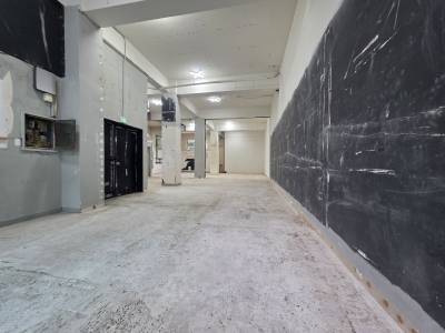 부산광역시 부산진구 범천동 856-4 상가