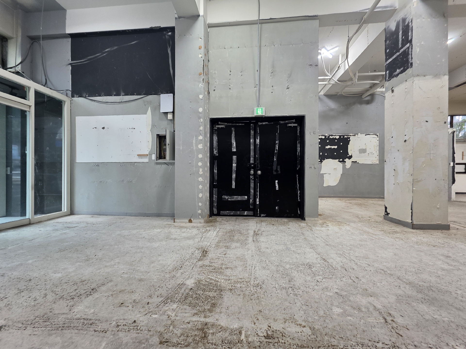 부산광역시 부산진구 범천동 상가 썸네일 2