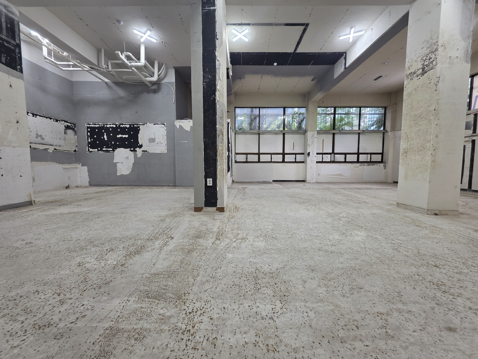 부산광역시 부산진구 범천동 상가 썸네일 3