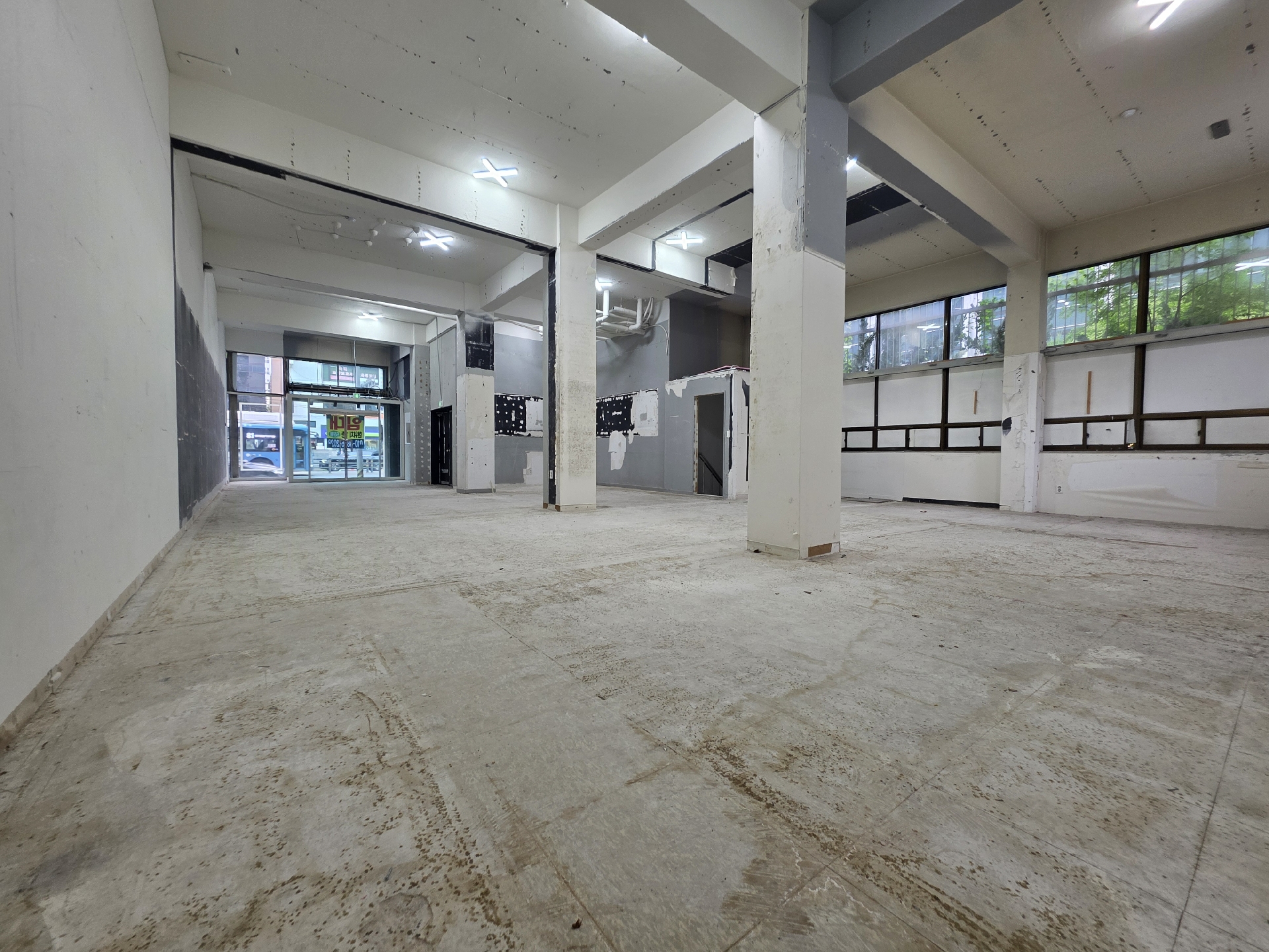 부산광역시 부산진구 범천동 상가 썸네일 4