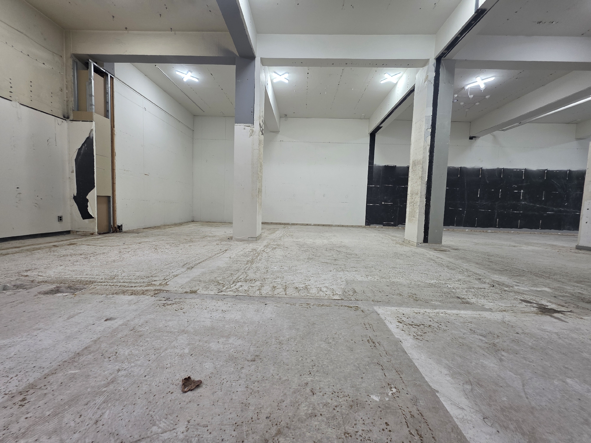 부산광역시 부산진구 범천동 상가 썸네일 7