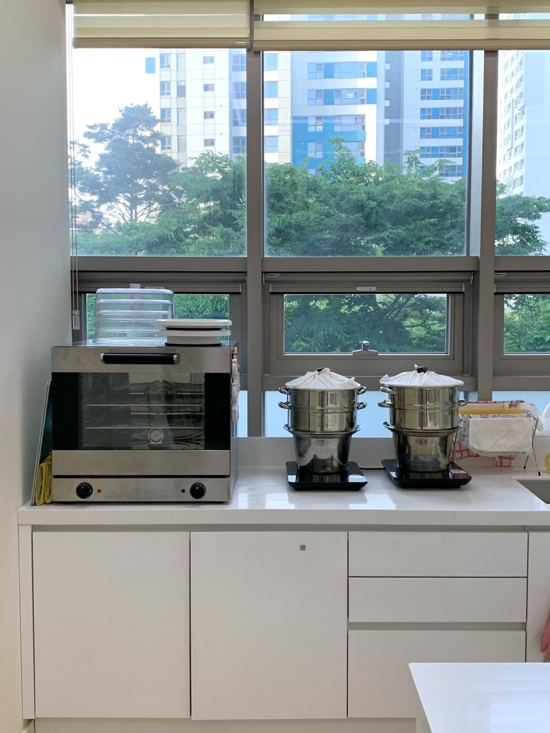 부산광역시 부산진구 범천동 사무실 썸네일 4