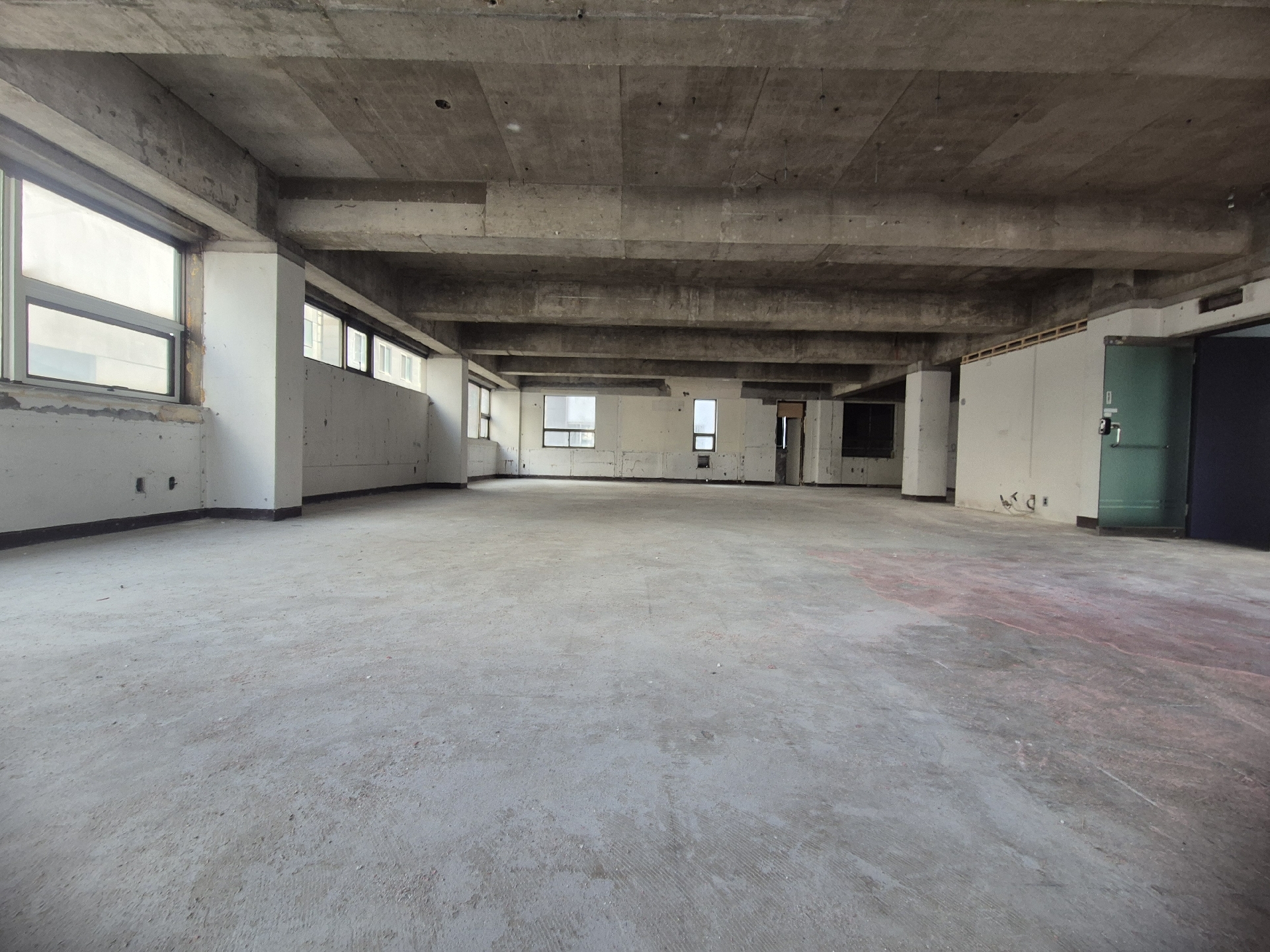 부산광역시 부산진구 범천동 사무실 썸네일 3