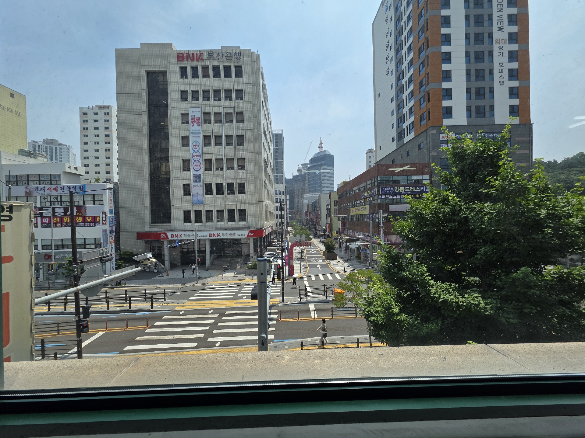 부산광역시 동구 범일동 사무실 썸네일 8