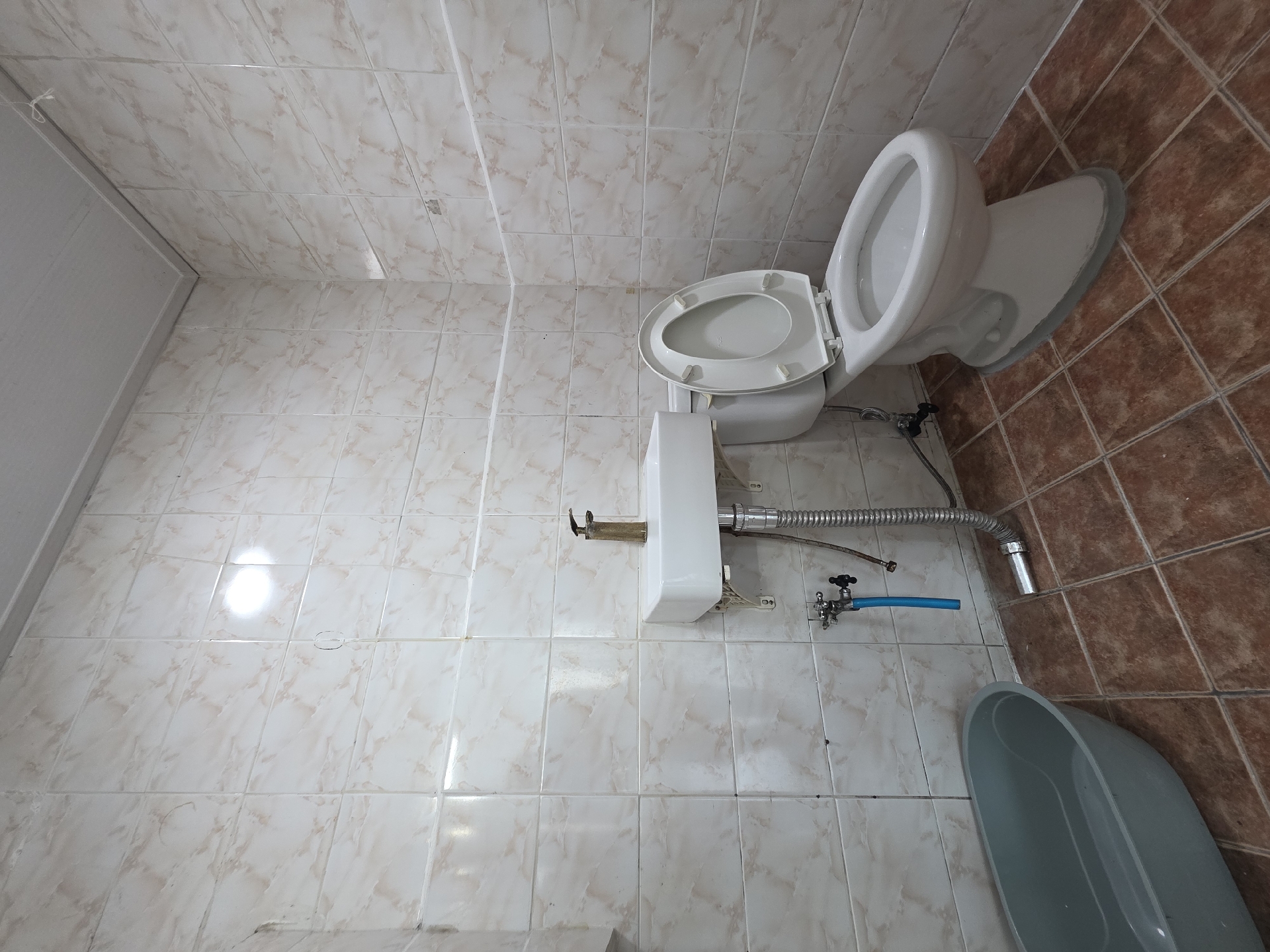 부산광역시 동구 범일동 사무실 썸네일 7