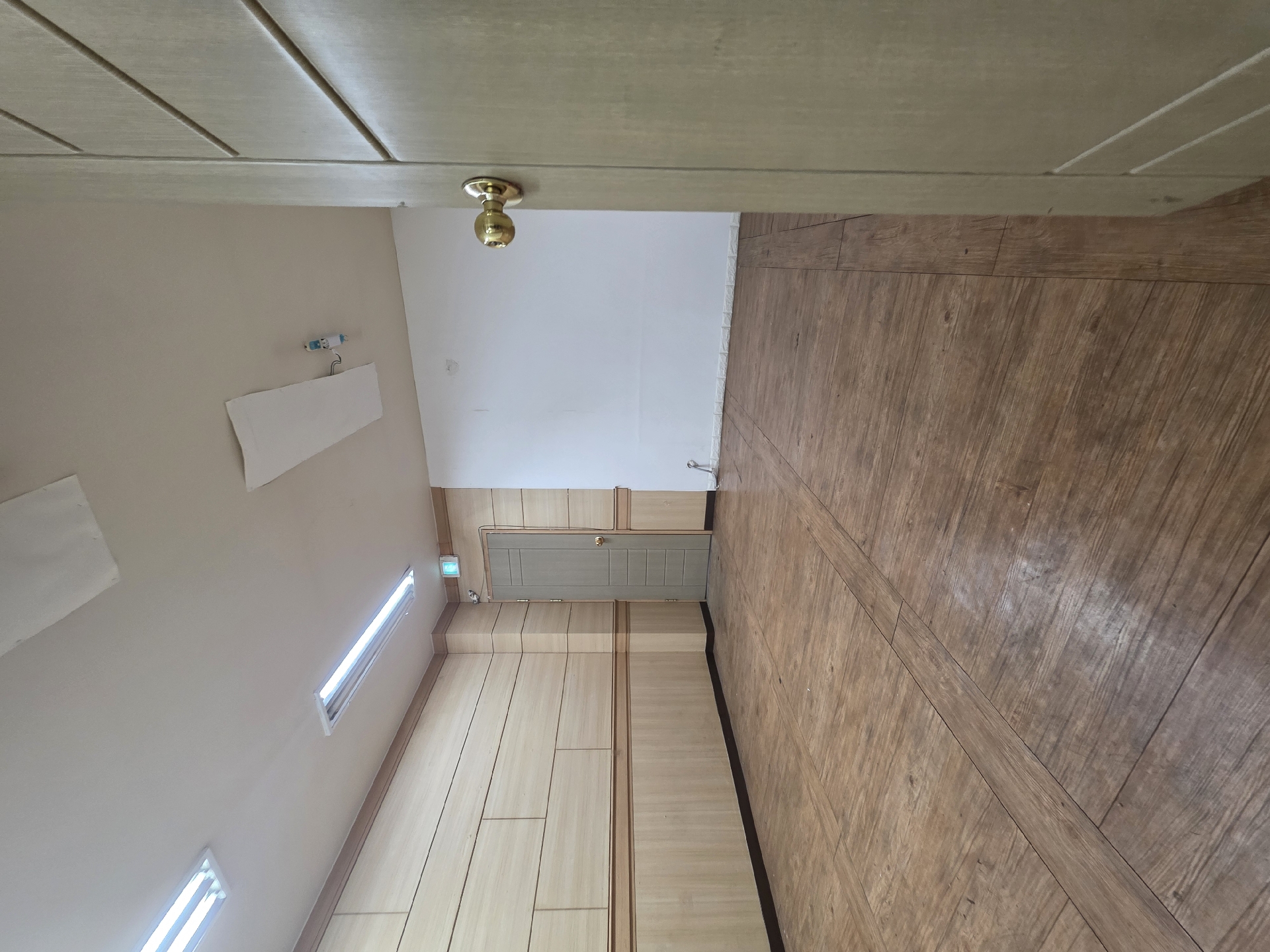 부산광역시 동구 범일동 사무실 썸네일 4