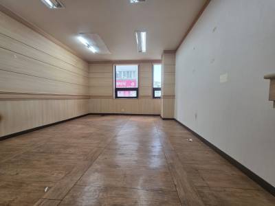 부산광역시 동구 범일동 830-216   사무실