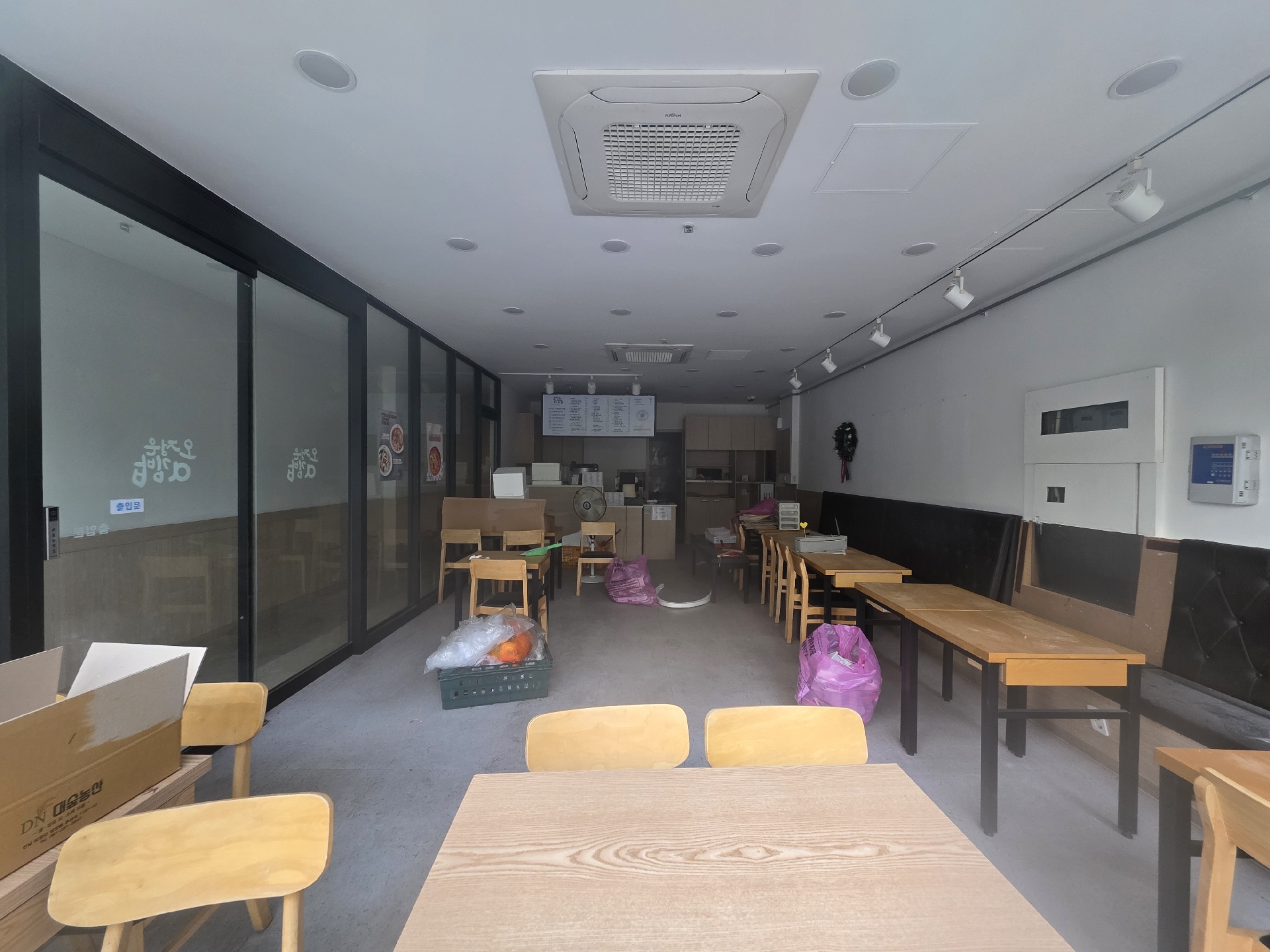 부산광역시 부산진구 양정동 상가 썸네일 5