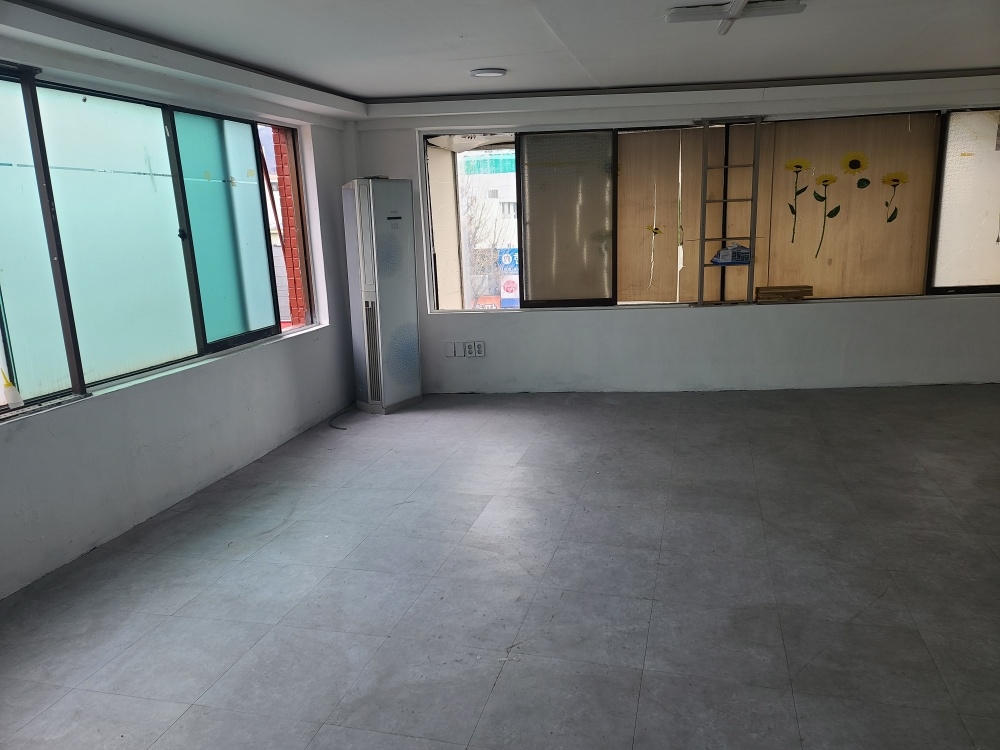 부산광역시 동구 범일동 사무실 썸네일 2