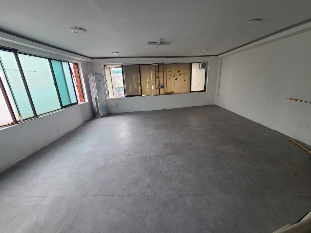 부산광역시 동구 범일동 사무실 - 1