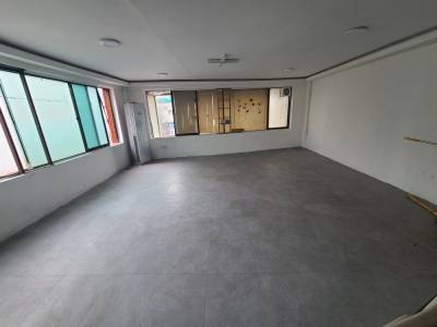 부산광역시 동구 범일동 321-46   사무실