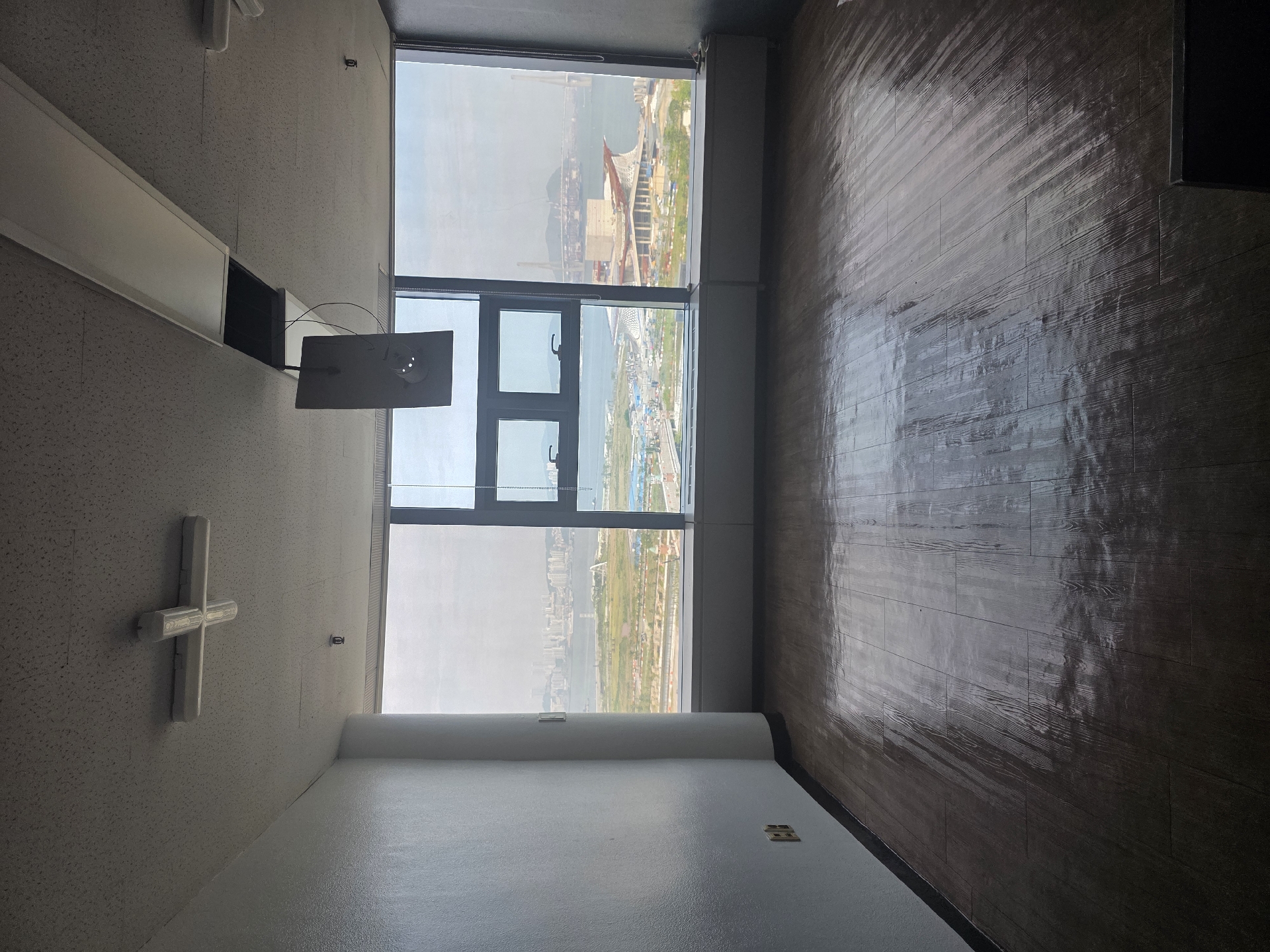 부산광역시 중구 중앙동4가 사무실 - 1