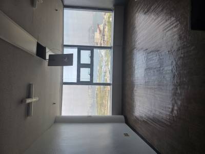 부산광역시 중구 중앙동4가 79-1 마린센터 사무실