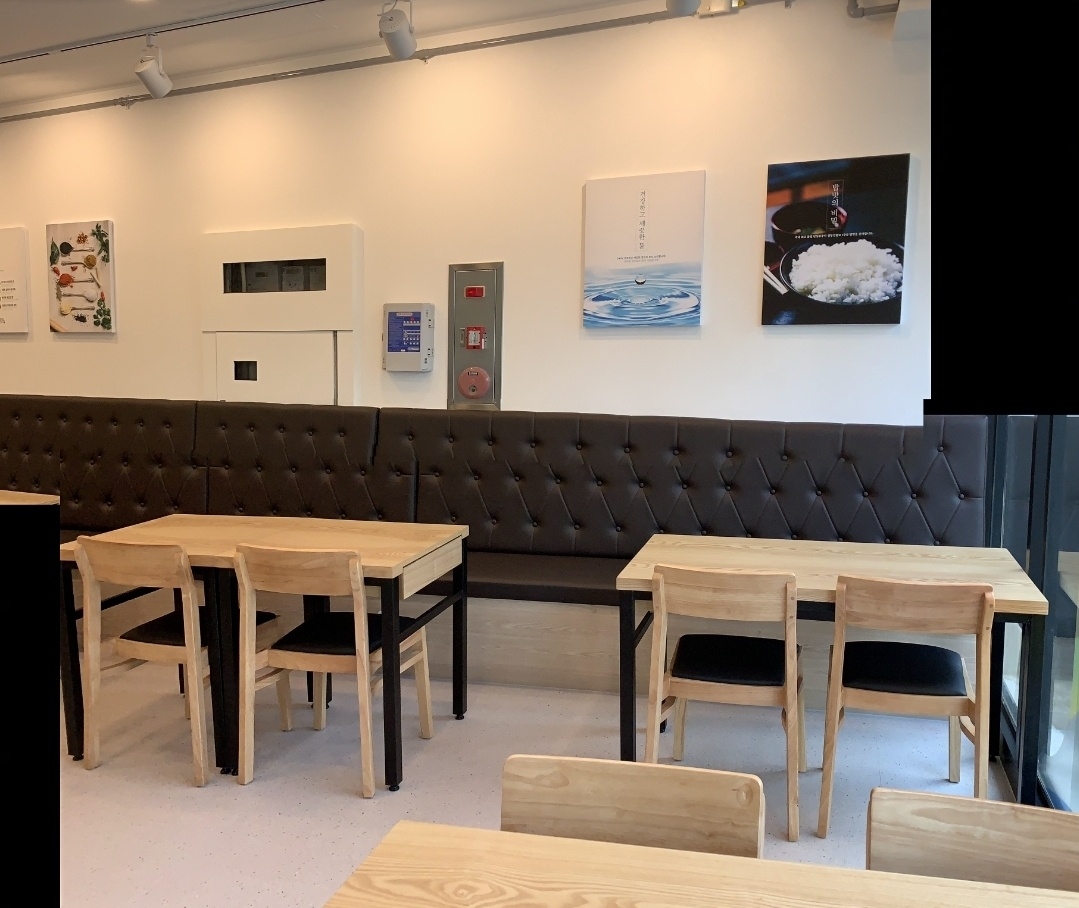 부산광역시 부산진구 양정동 상가 썸네일 4