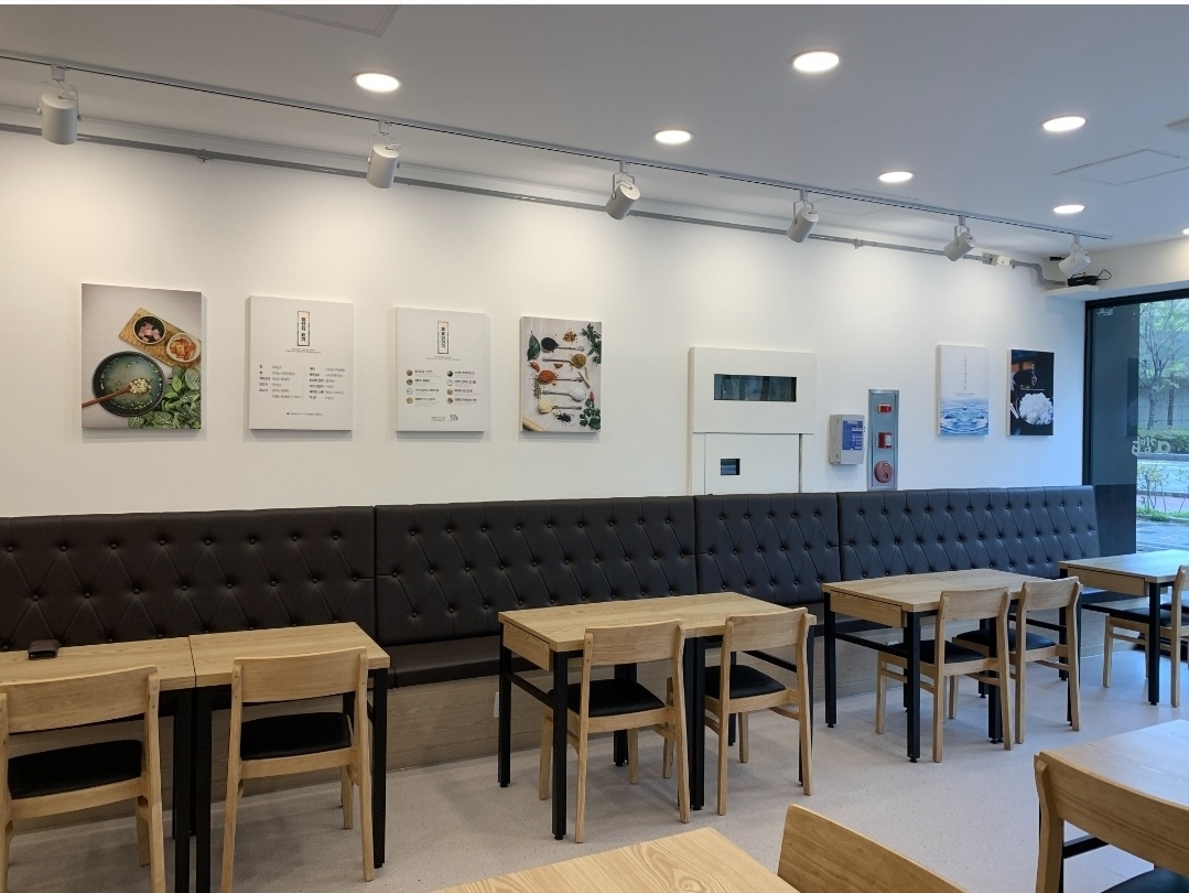 부산광역시 부산진구 양정동 상가 썸네일 2