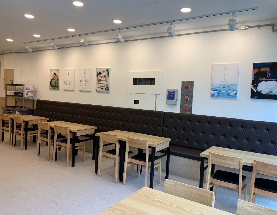 부산광역시 부산진구 양정동 상가 썸네일 3