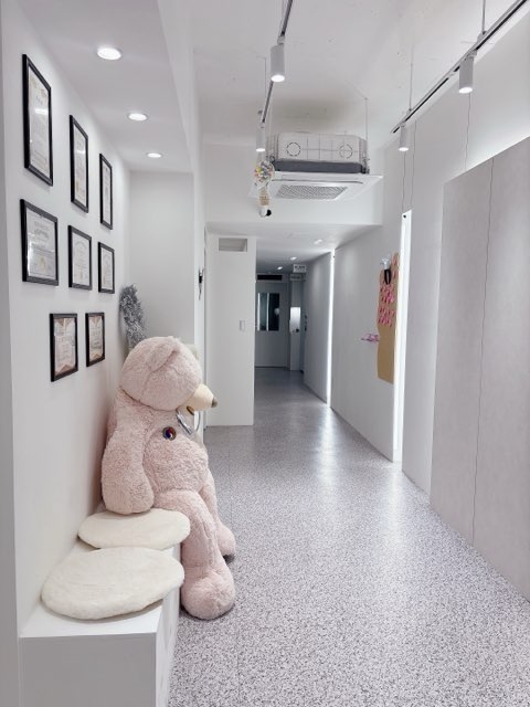 상가 · 양정동 사진 1