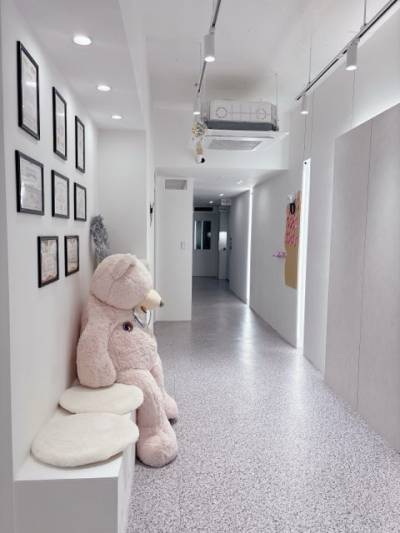 상가 · 양정동 · 부산광역시 부산진구 양정동