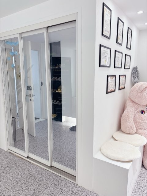 상가 · 양정동 사진 4