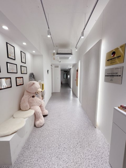 상가 · 양정동 사진 2