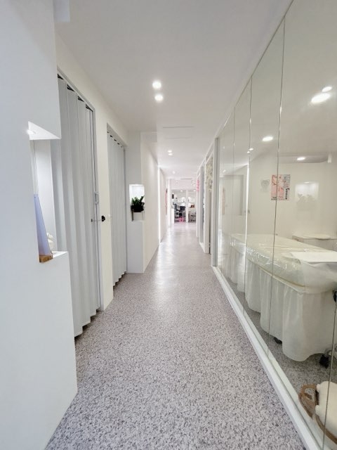 상가 · 양정동 사진 3