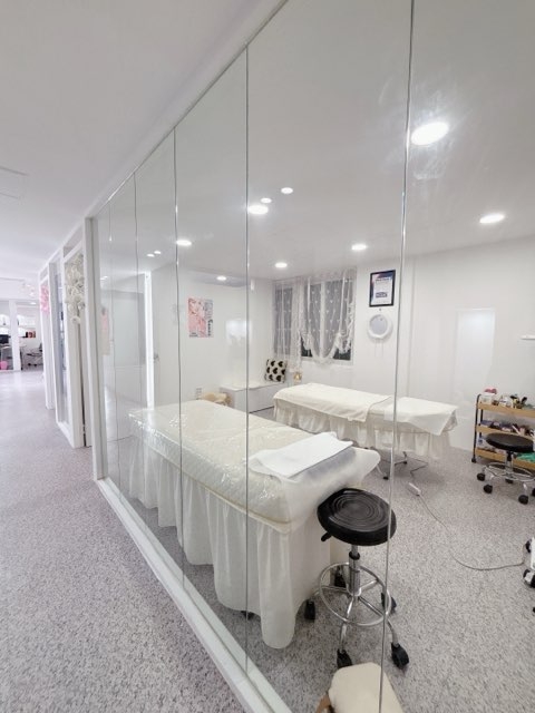 상가 · 양정동 사진 5