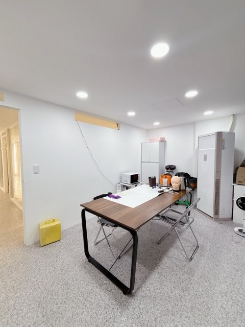 상가 · 양정동 사진 6