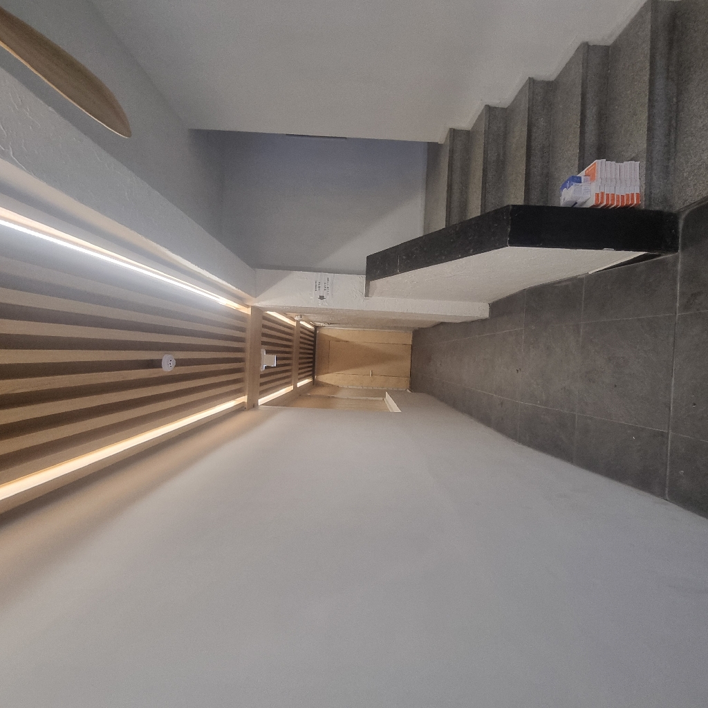 상가 · 안락동 사진 3